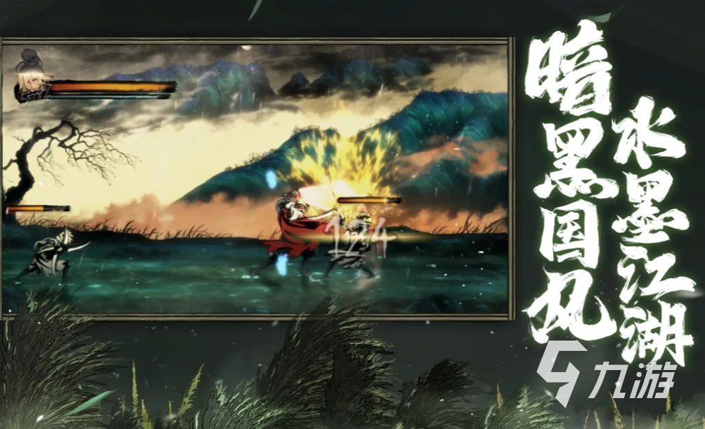 十大不充钱的网游有哪些 有趣的不充钱网游推荐2023