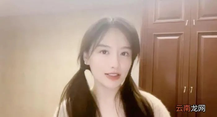 8年前走红的南笙姑娘 南笙姑娘资料