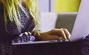 法务部岗位职责