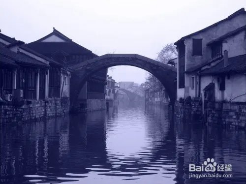 仙居二日游攻略