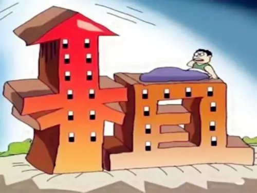 大学生租房要注意什么