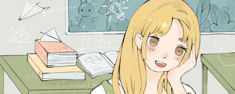 母亲节的来历简介