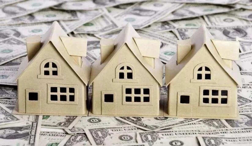 租赁房产税如何计算