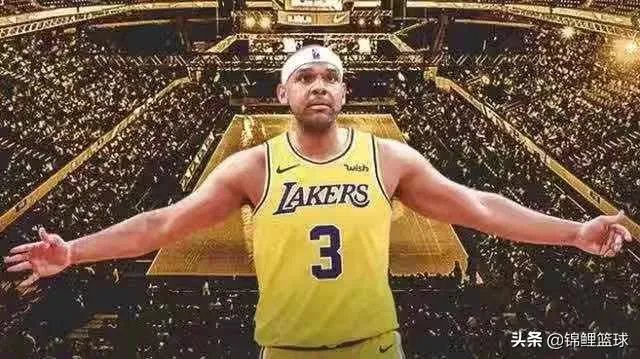 杜德利加盟湖人