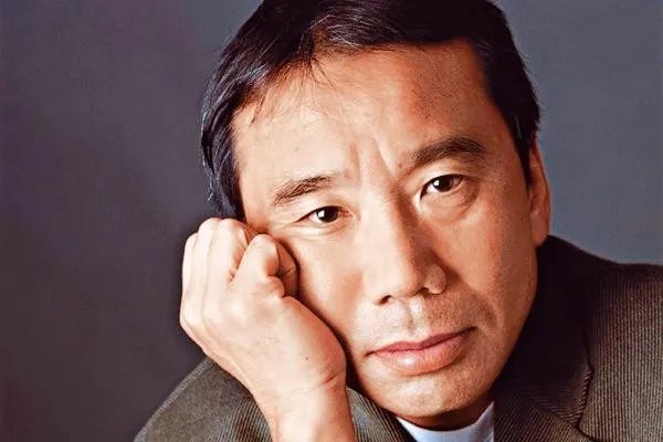 该歪的不用扶,诺贝尔奖怎么歪楼了?