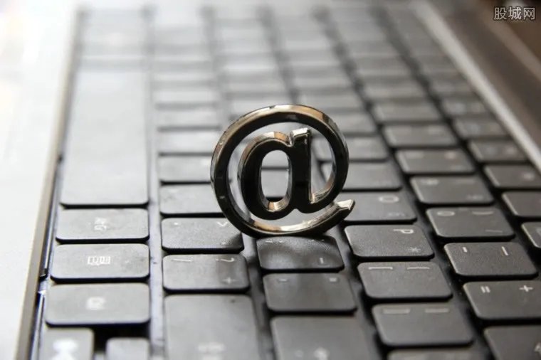 网络兼职可信吗？ 看看这些不靠谱的兼职工作