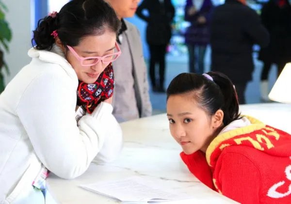 林无心的基本介绍