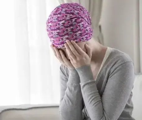 抗癌小伙阿健逝世，他到底经历了哪些坎坷？