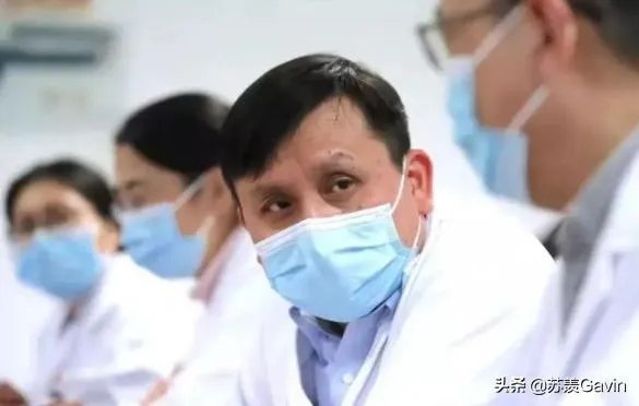 为什么总是说11月又是一个疫情高发期？