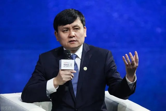 张文宏说没接种过疫苗的人会吃亏，疫苗对新冠的作用到底在哪里？