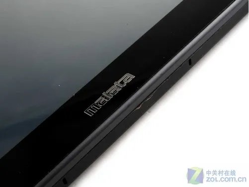 具备导航功能 万利达T1平板电脑评测