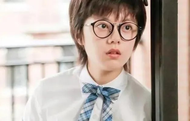 《少年派》豆瓣评分多少?观众评价如何?