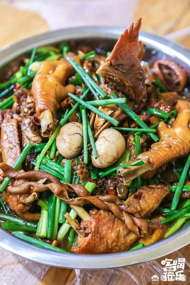 你喜欢郴州吗？