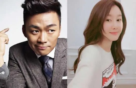 王宝强方否认与冯清结婚 两人到底发展到哪个阶段了