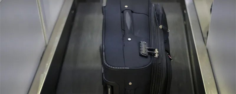 travelday是哪个国家的品牌 travelday是什么品牌