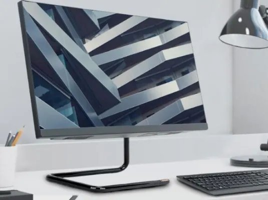 联想一体机电脑哪款好 联想一体机电脑排名