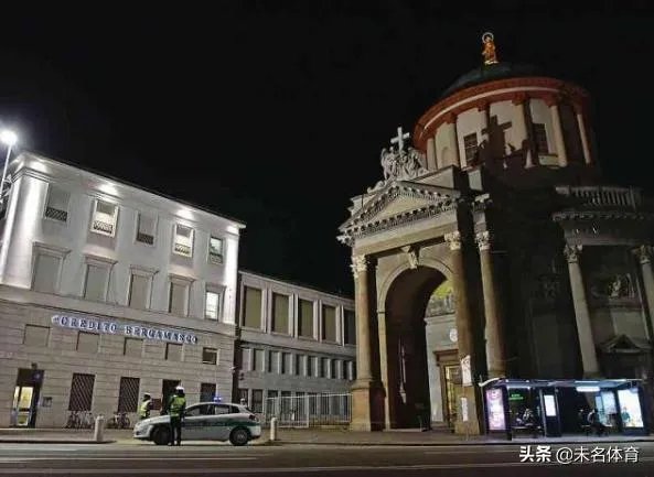 意大利全境降半旗默哀，如何评价？