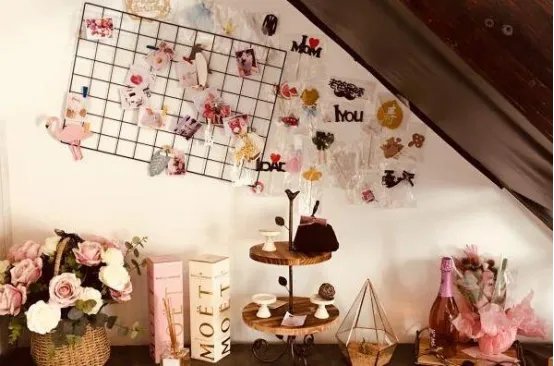 2021西安蛋糕店排行榜 半勺舒舒上榜,第一名气颇高