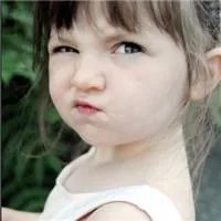 你用过最好看的QQ头像是哪个？