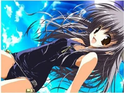 八云滨治的故事梗概