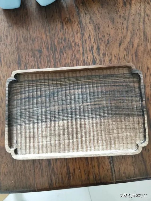 让孩子学习手工制作有什么好处吗？