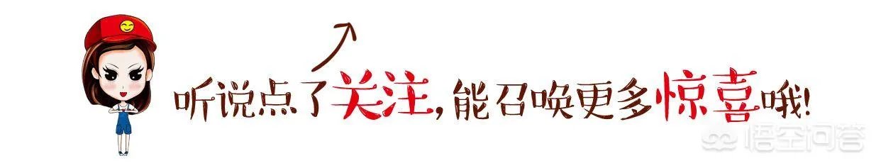 阿怡大小姐现在去哪了