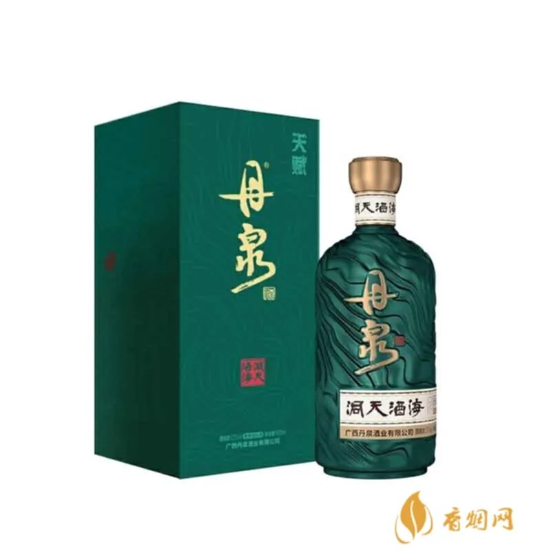水天下酱香型白酒：中国酒文化的珍品