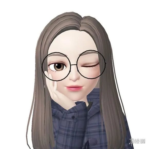《ZEPETO》新手怎么玩 zepeto玩法流程分享