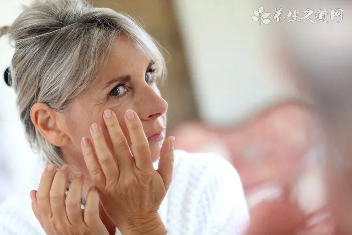 睫毛膏天天用能用多久？天天用睫毛膏好吗？[图]