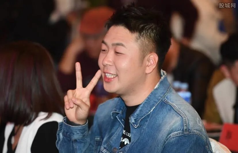 杜海涛吴昕结婚现场图流出 亮瞎双眼的节奏