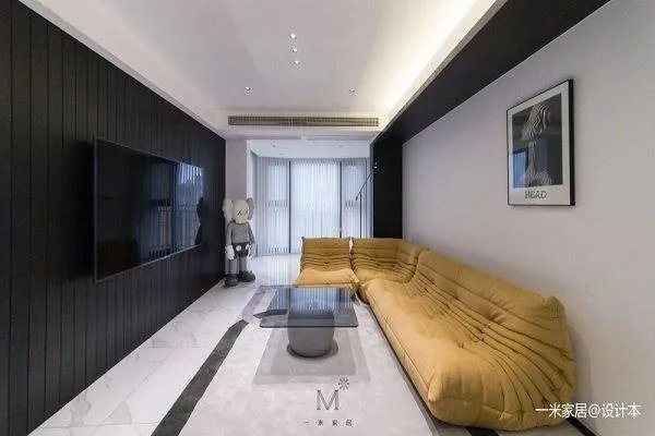 水性环氧墙面防腐漆颜色应该怎么选择