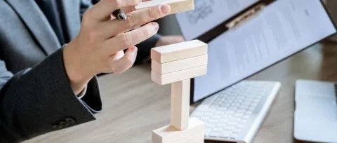 设计施工一体化资质有哪些