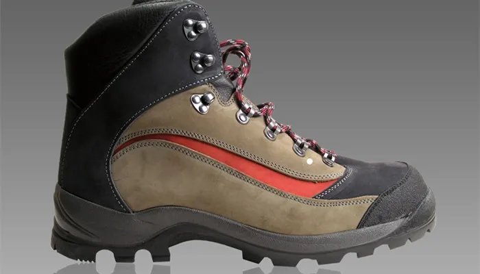 达利拉是哪个国家的品牌 达利拉是什么国家的品牌