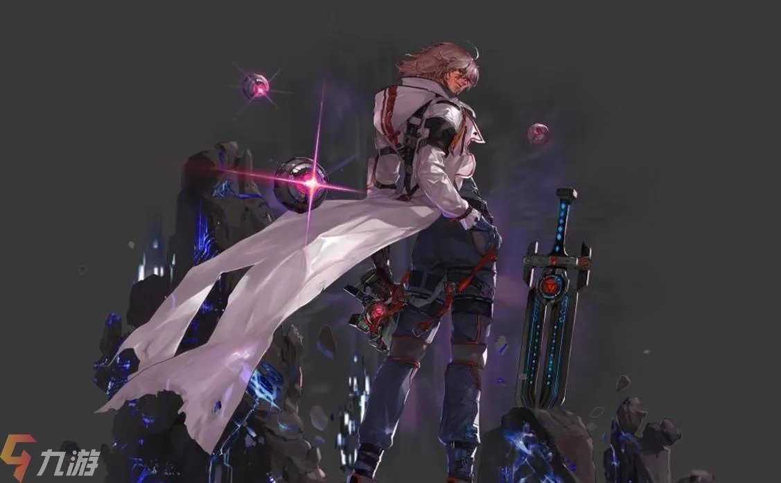 dnf枪剑士三觉哪个职业厉害 枪剑士三觉职业强度分析