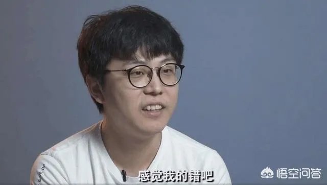 EDG被SDG打崩,Mouse在直播间流泪,网友表示真希望EDG赢,你怎么看?