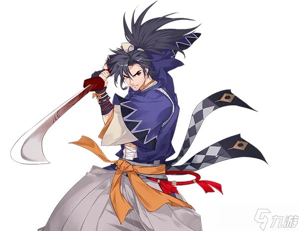 《侍魂胧月传说手游》哪个职业厉害 哪个职业最厉害一览