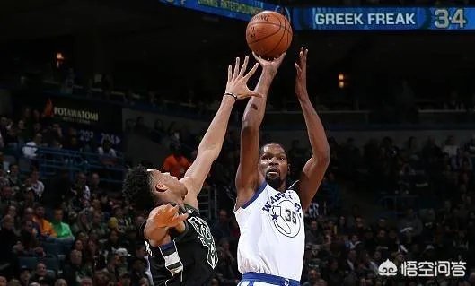 没有库里的勇士，依然可怕吗？