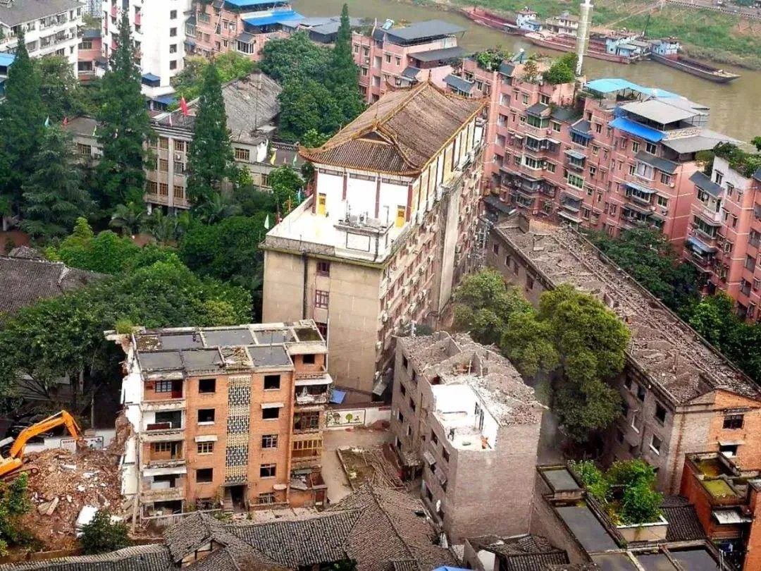 江西拆迁补偿标准是什么