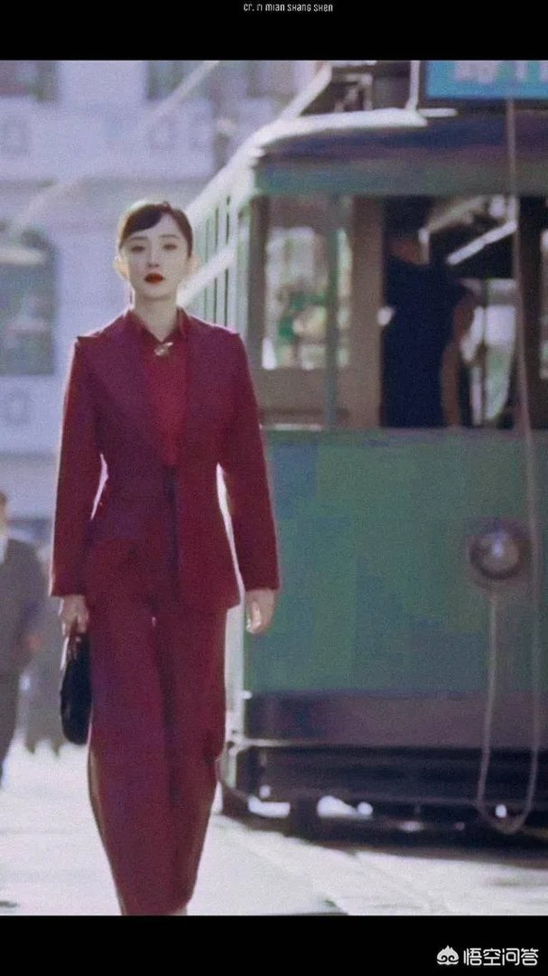 那些年，我们一起追过的电视剧有哪些？