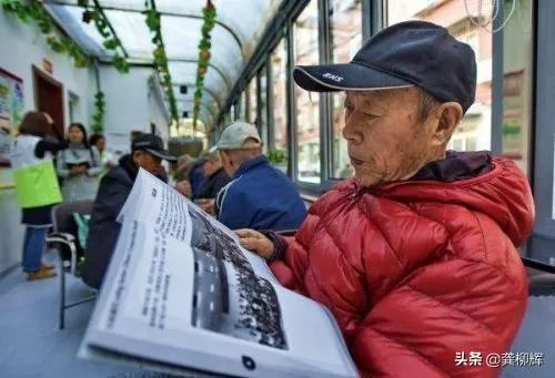 有什么事情是退休了才知道的?