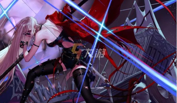 《dnf》2022职业排行最新 地下城与勇士职业强度榜介绍