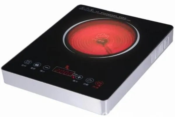 德国什么牌子的电陶炉好?德国十大电陶炉品牌推荐