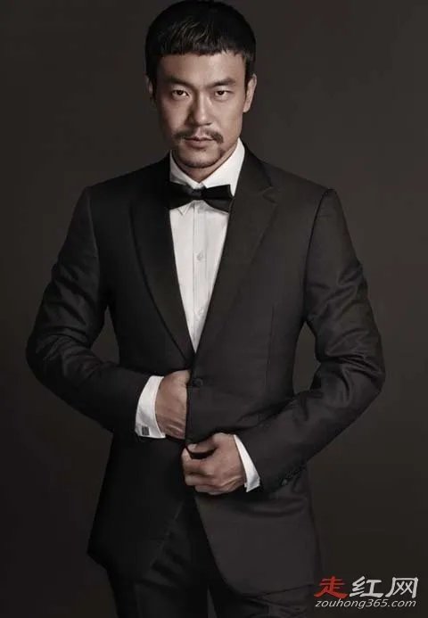 莫小棋和廖凡是真做吗 一半海水一半火焰假戏真做了