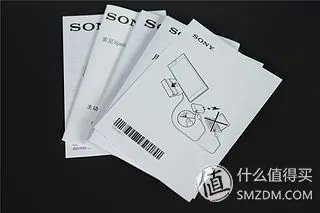 SONY 索尼 Xperia Z Ultra XL39h 智能手机 — 难以忘却的一抹紫