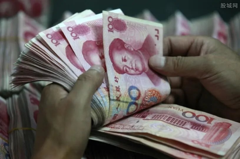 校园套路贷诈骗案 涉案金额高达1012余万元