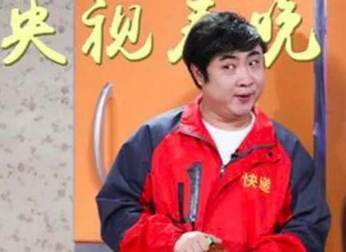 贾玲裤子乔杉上衣具体什么情况:原因详情这就是真相