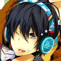 求云雀恭弥的头像~谢啦