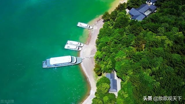 景区宝更名提谱旅行