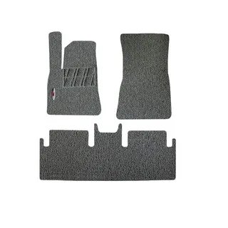 3m丝圈脚垫价格