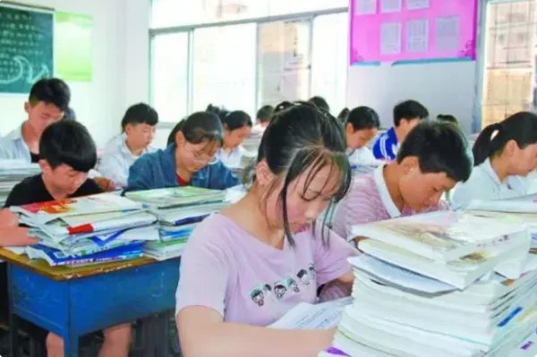 天津市中考分数线2022年公布